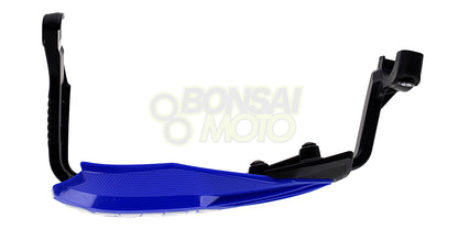 モトX ハンドガード ACERBIS