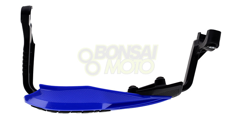 モトX ハンドガード ACERBIS