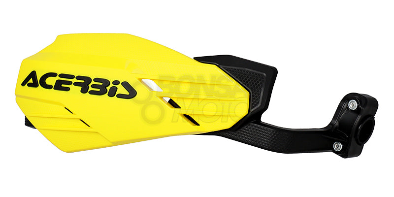モトX ハンドガード ACERBIS – BONSAIMOTO