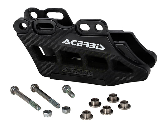 チェーンガイドブロック KOVE 450 Rally/PRO(23-24) ACERBIS