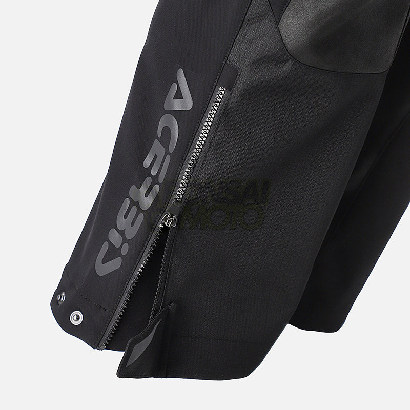 ラリー プロ パンツ ストレッチ ACERBIS