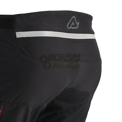 ラリー プロ パンツ ストレッチ ACERBIS