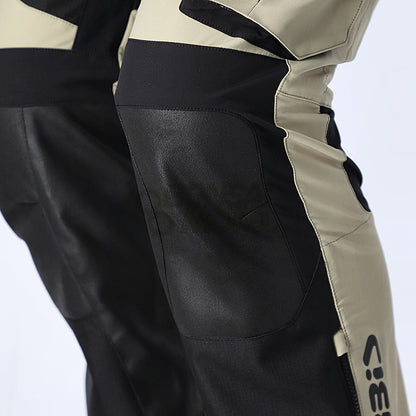 ラリー プロ パンツ ストレッチ ACERBIS