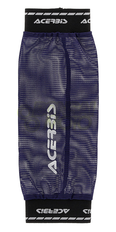 リアショックカバー 汎用 ACERBIS