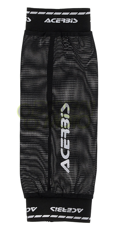 リアショックカバー 汎用 ACERBIS