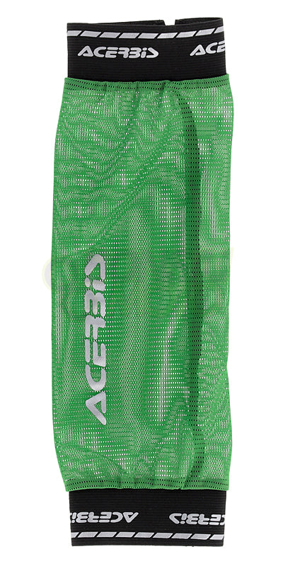 リアショックカバー 汎用 ACERBIS