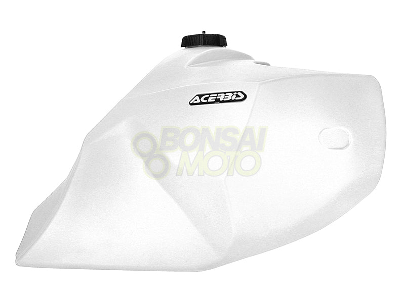 23L ビッグタンク Royal Enfield HIMALAYAN 450(24-) ACERBIS