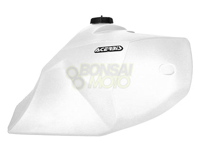 23L ビッグタンク Royal Enfield HIMALAYAN 450(24-) ACERBIS