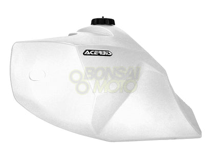 23L ビッグタンク Royal Enfield HIMALAYAN 450(24-) ACERBIS
