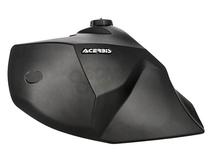 23L ビッグタンク Royal Enfield HIMALAYAN 450(24-) ACERBIS