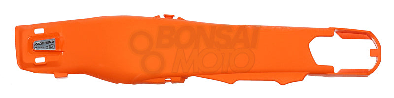 スイングアームカバー KTM 150/250/300EXC(25) 250/350/450/500EXC-F(25-26) ACERBIS