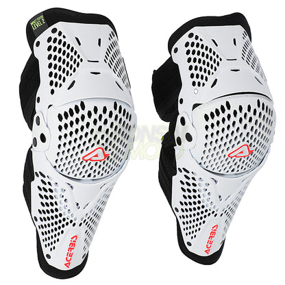 K035 ニーシンガード ACERBIS