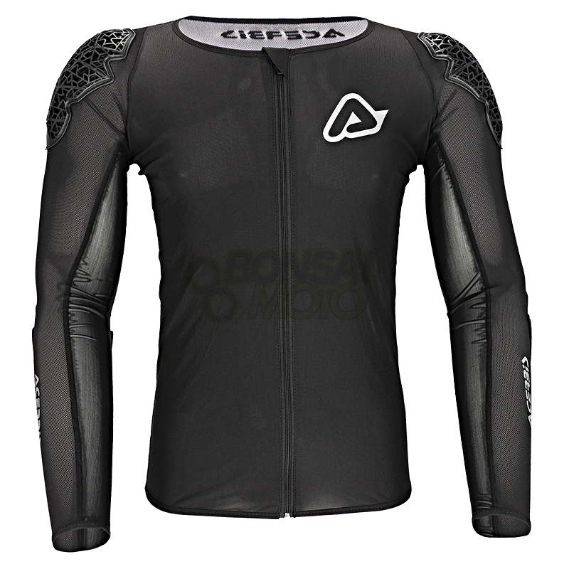 ジャケット P035 ACERBIS