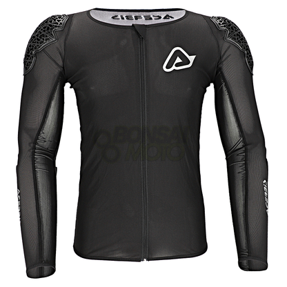 ジャケット P035 ACERBIS