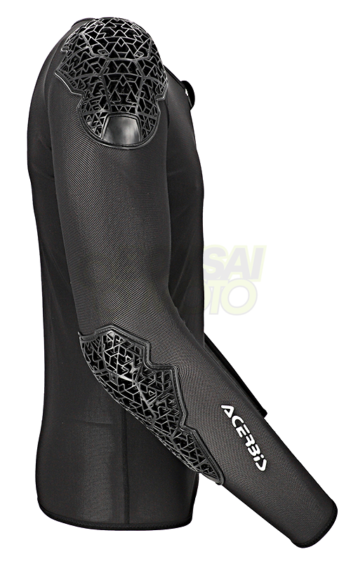 ジャケット P035 ACERBIS
