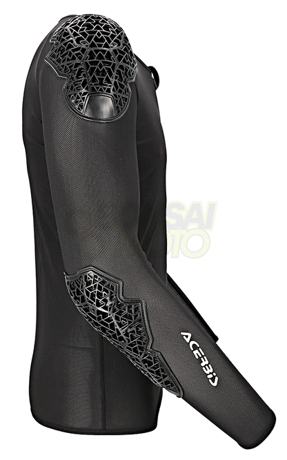 ジャケット P035 ACERBIS