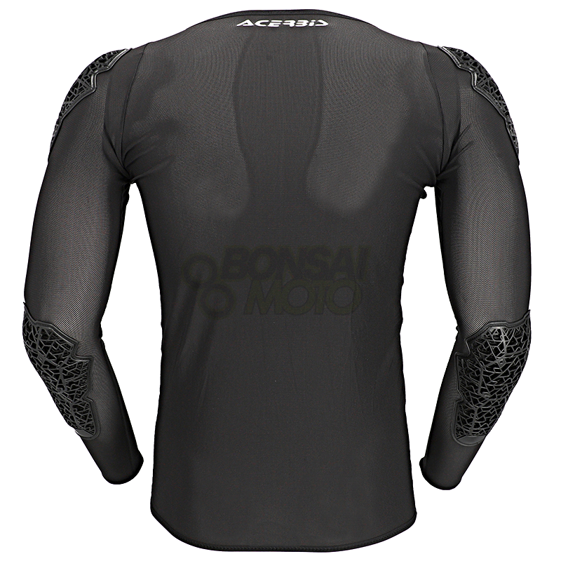 ジャケット P035 ACERBIS