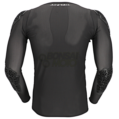 ジャケット P035 ACERBIS
