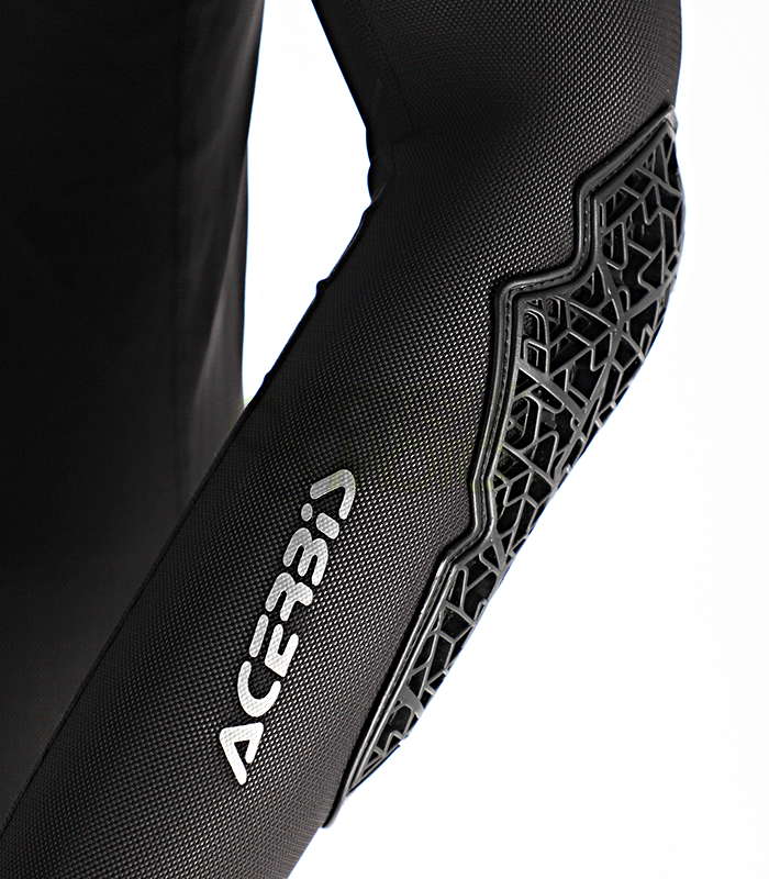 ジャケット P035 ACERBIS