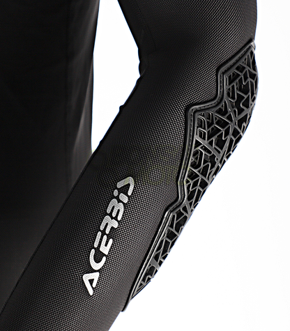 ジャケット P035 ACERBIS
