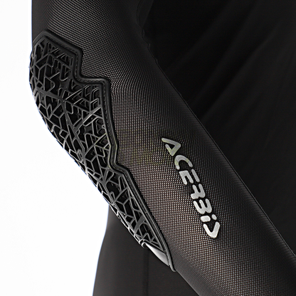 ジャケット P035 ACERBIS