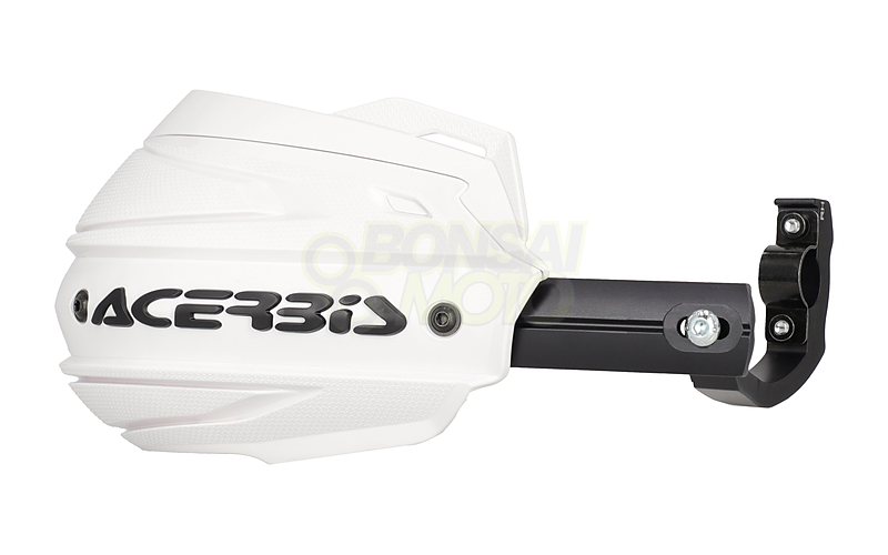 ADV タイプH ハンドガード ACERBIS