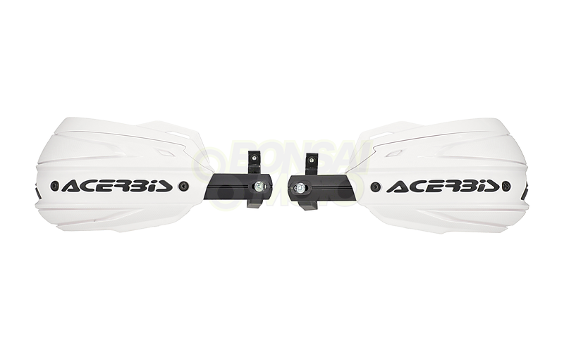 ADV タイプH ハンドガード ACERBIS