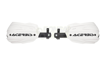 ADV タイプH ハンドガード ACERBIS