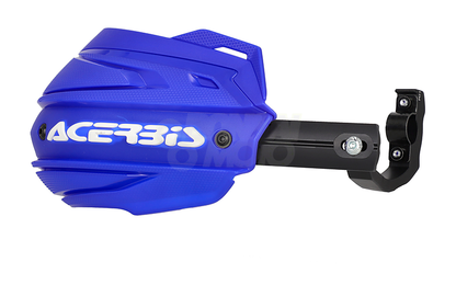 ADV タイプH ハンドガード ACERBIS