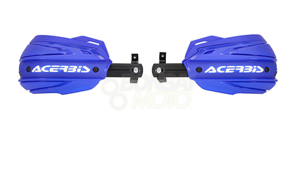 ADV タイプH ハンドガード ACERBIS