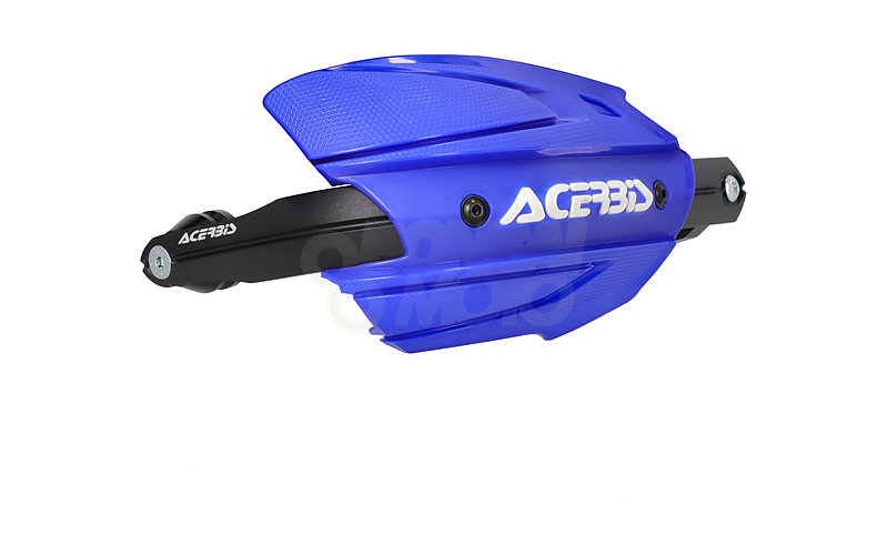 ADV タイプH ハンドガード ACERBIS