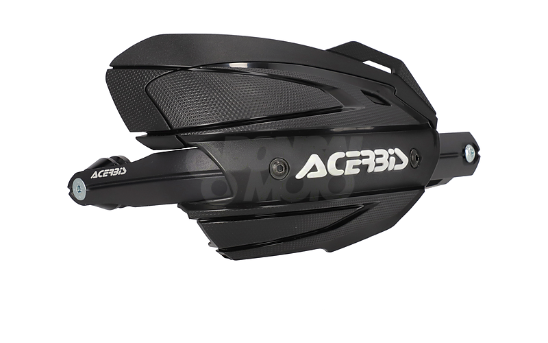 ADV タイプH ハンドガード ACERBIS