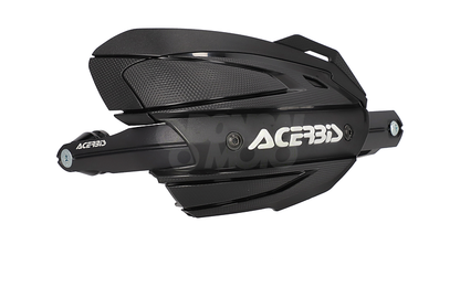 ADV タイプH ハンドガード ACERBIS