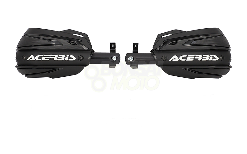 ADV タイプH ハンドガード ACERBIS