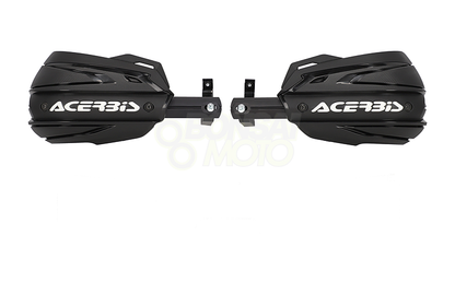ADV タイプH ハンドガード ACERBIS