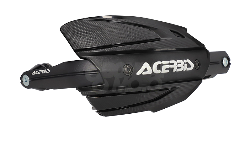 ADV タイプH ハンドガード ACERBIS