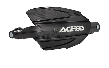 ADV タイプH ハンドガード ACERBIS