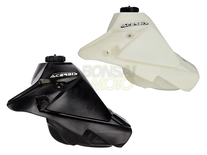 15L ビッグタンク SUZUKI DR-Z4S/4SM(25-) ACERBIS