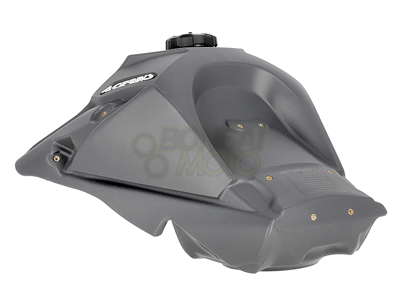 15L ビッグタンク SUZUKI DR-Z4S/4SM(25-) ACERBIS – BONSAIMOTO