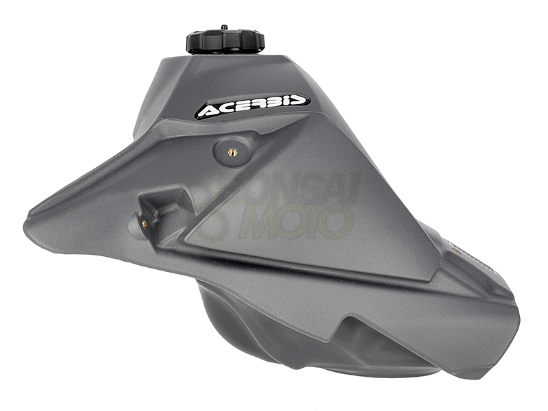 15L ビッグタンク SUZUKI DR-Z4S/4SM(25-) ACERBIS