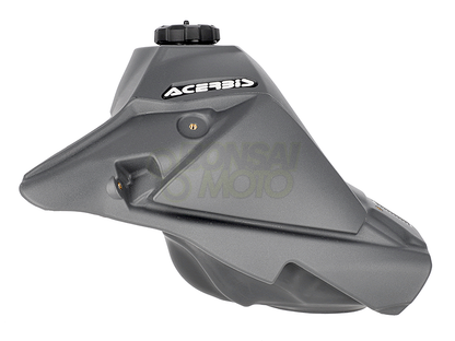 15L ビッグタンク SUZUKI DR-Z4S/4SM(25-) ACERBIS