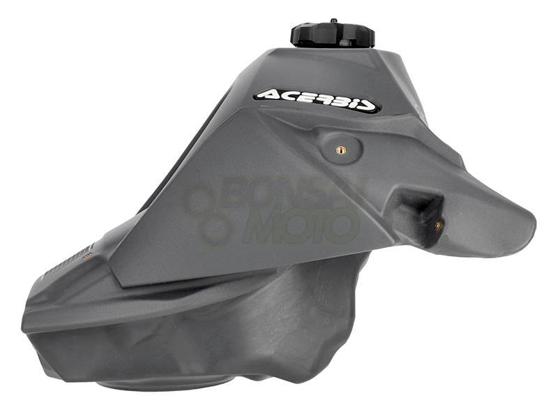 15L ビッグタンク SUZUKI DR-Z4S/4SM(25-) ACERBIS