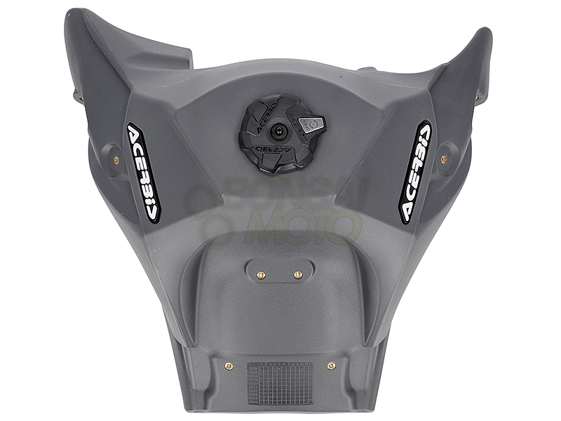 15L ビッグタンク SUZUKI DR-Z4S/4SM(25-) ACERBIS – BONSAIMOTO