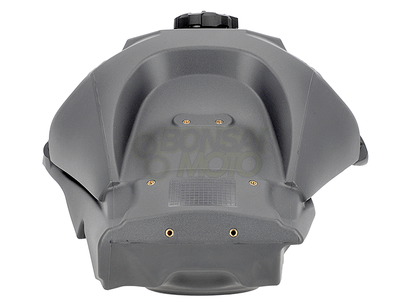 15L ビッグタンク SUZUKI DR-Z4S/4SM(25-) ACERBIS – BONSAIMOTO