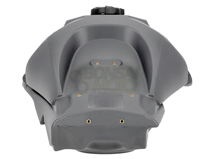 15L ビッグタンク SUZUKI DR-Z4S/4SM(25-) ACERBIS
