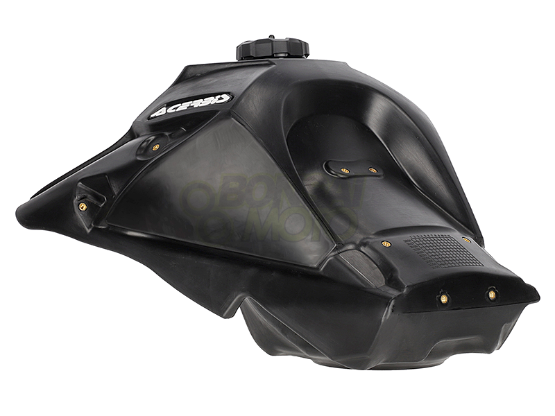 15L ビッグタンク SUZUKI DR-Z4S/4SM(25-) ACERBIS