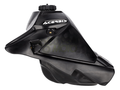 15L ビッグタンク SUZUKI DR-Z4S/4SM(25-) ACERBIS