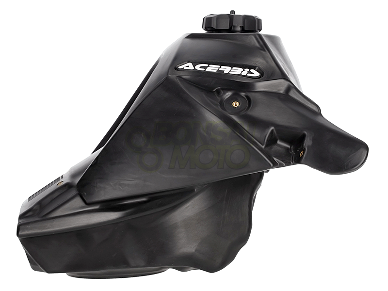 15L ビッグタンク SUZUKI DR-Z4S/4SM(25-) ACERBIS