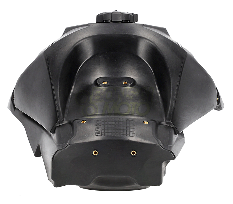 15L ビッグタンク SUZUKI DR-Z4S/4SM(25-) ACERBIS – BONSAIMOTO
