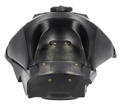 15L ビッグタンク SUZUKI DR-Z4S/4SM(25-) ACERBIS